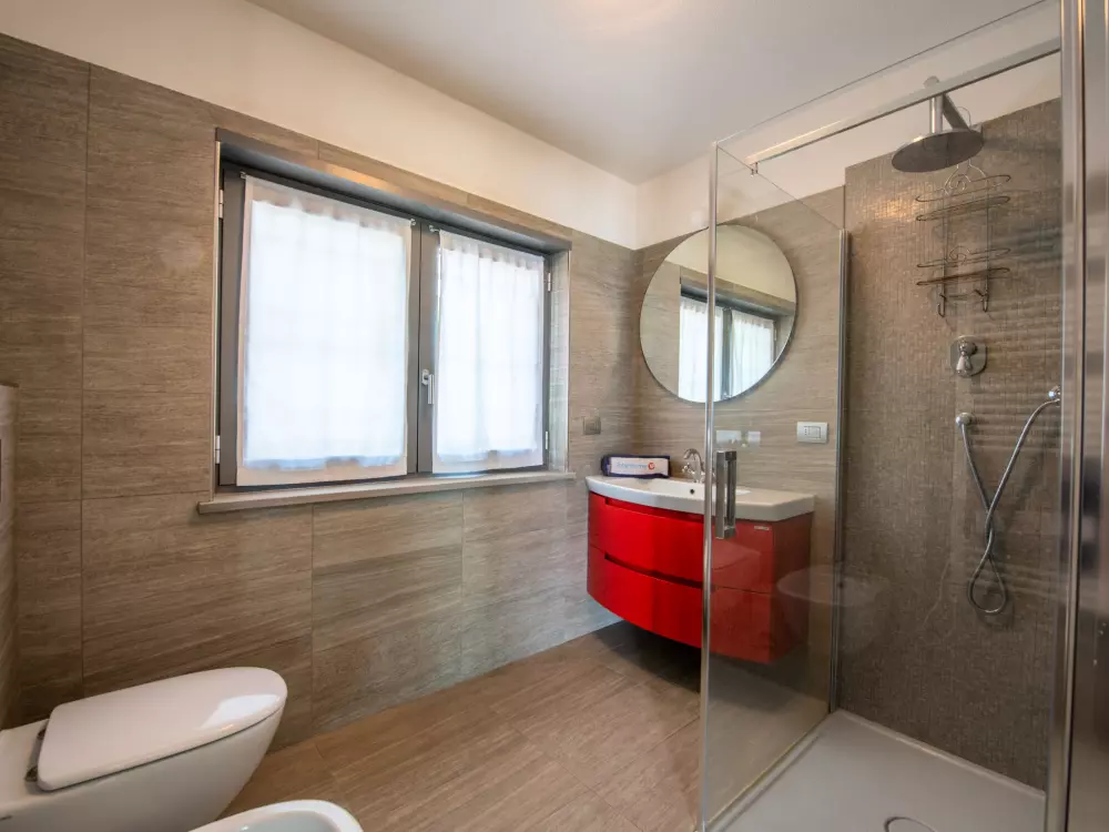 Maison de Vacances Cavalaire