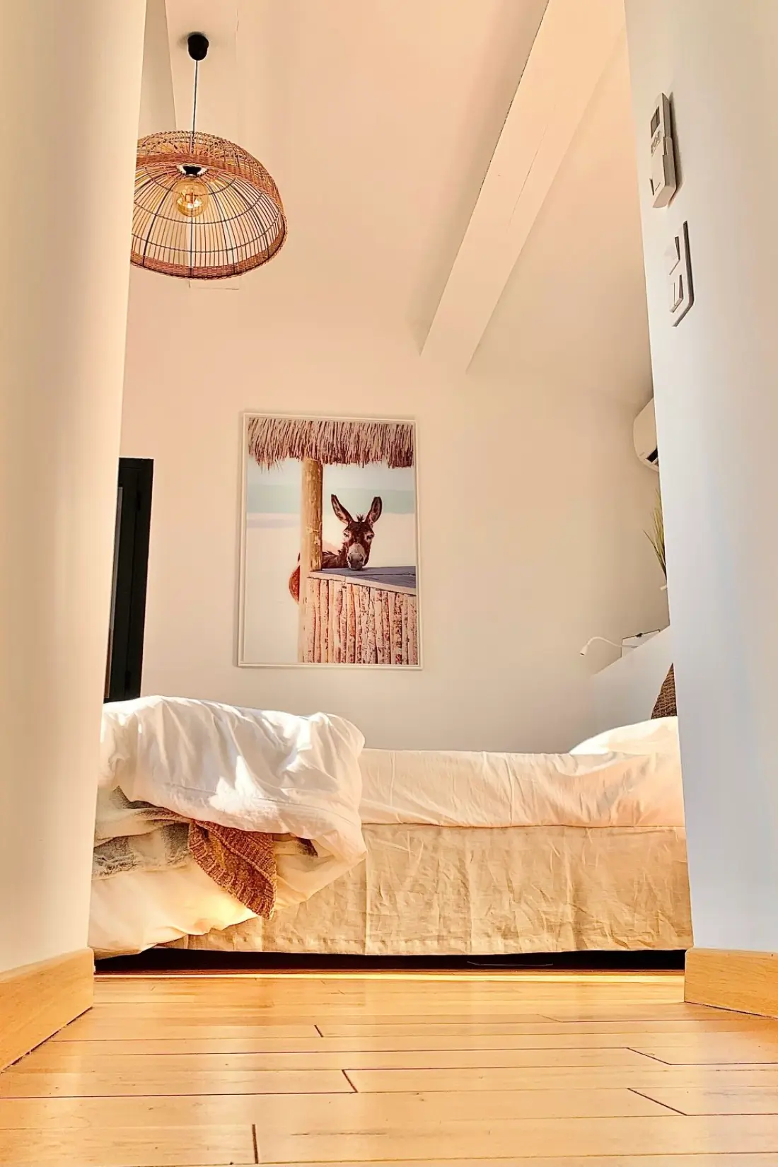 Maison de Vacances Cavalaire