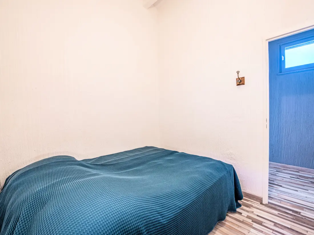 Maison de Vacances Cavalaire