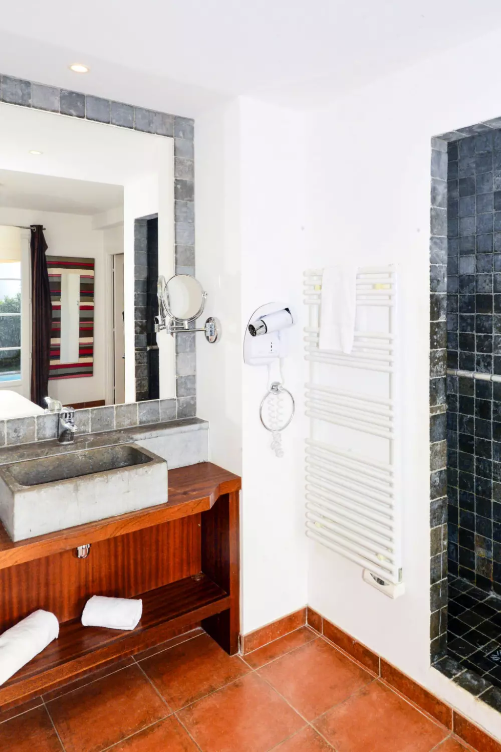 Maison de Vacances Cavalaire