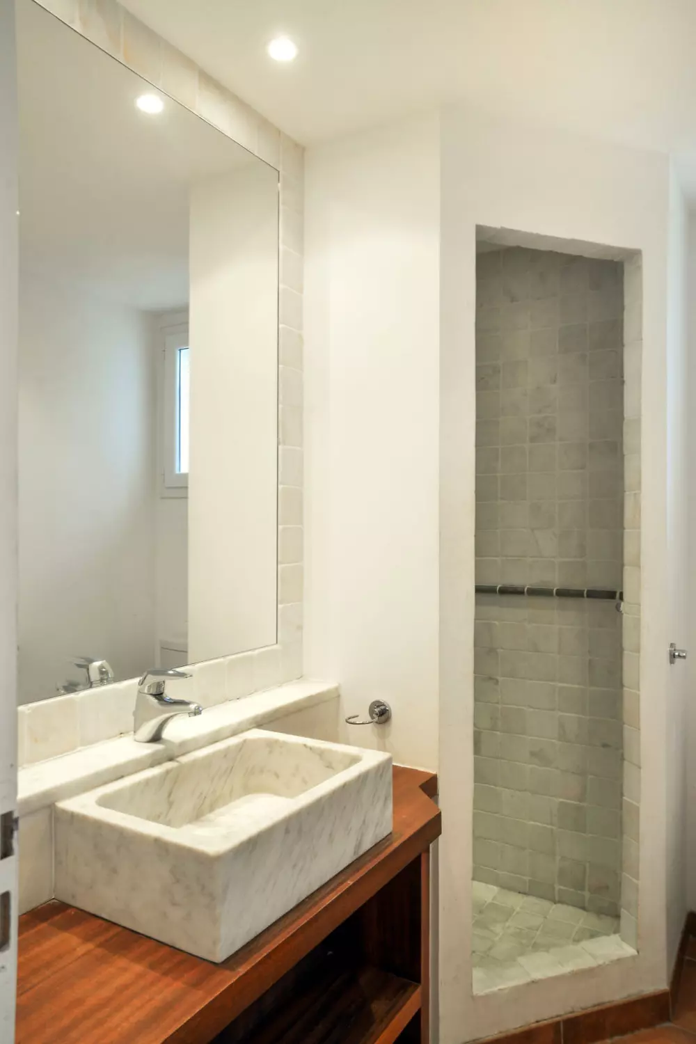 Maison de Vacances Cavalaire