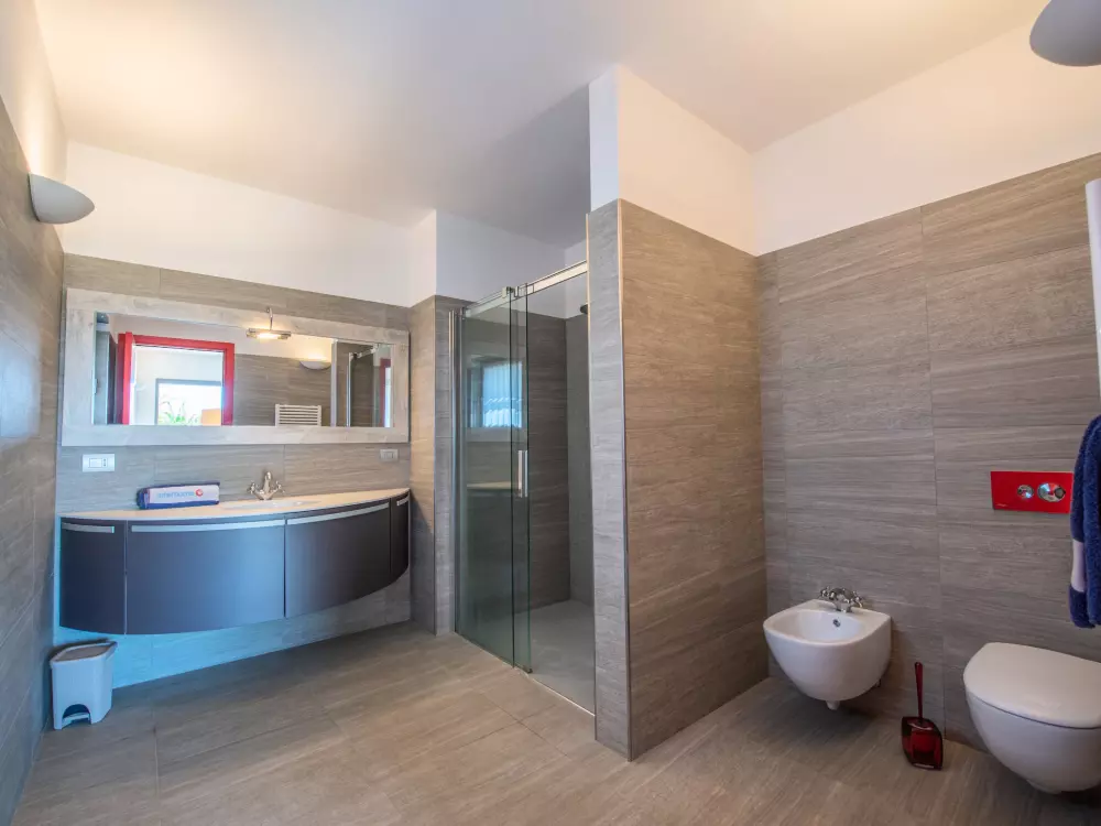 Maison de Vacances Cavalaire