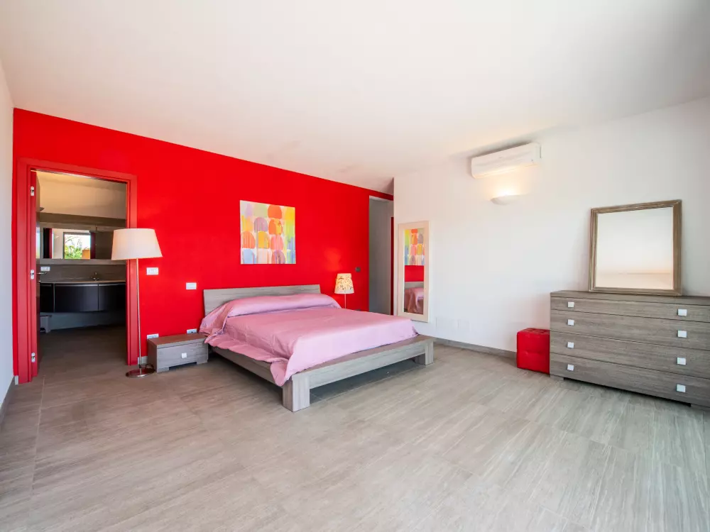 Maison de Vacances Cavalaire