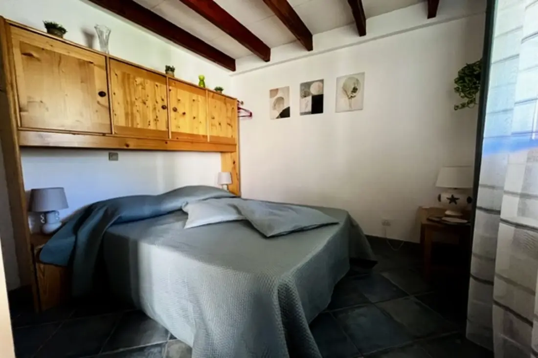 Mazet 31 étoiles★ Avec Terrasse, Piscine Et Parking
