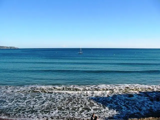 Résidence Cap Sud