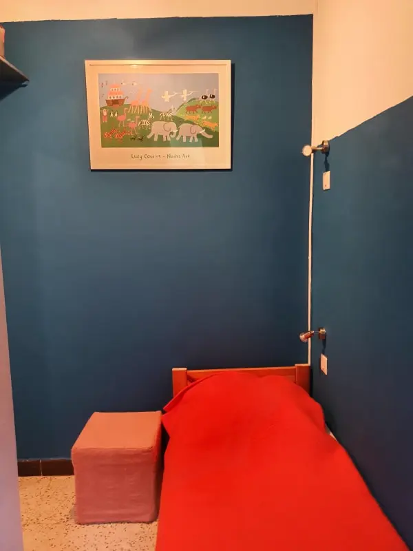 Cocon Moderne Avec Jardin Et Belle Vue Sur La Mer