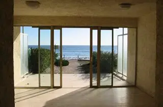 Résidence De La Plage