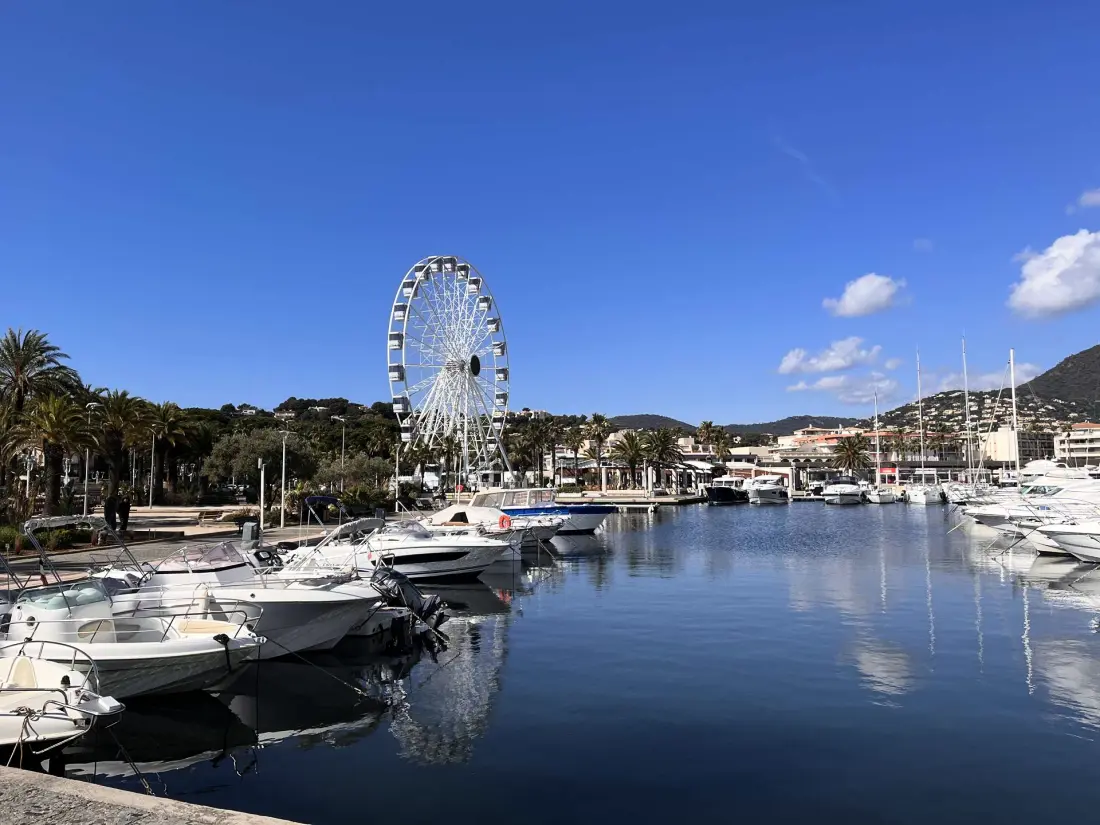 Résidence Estella Di Mar