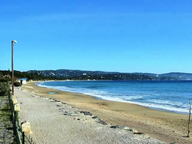 Résidence La Fregate