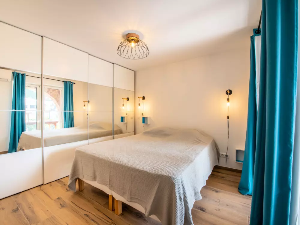 Résidence Le Jasmin