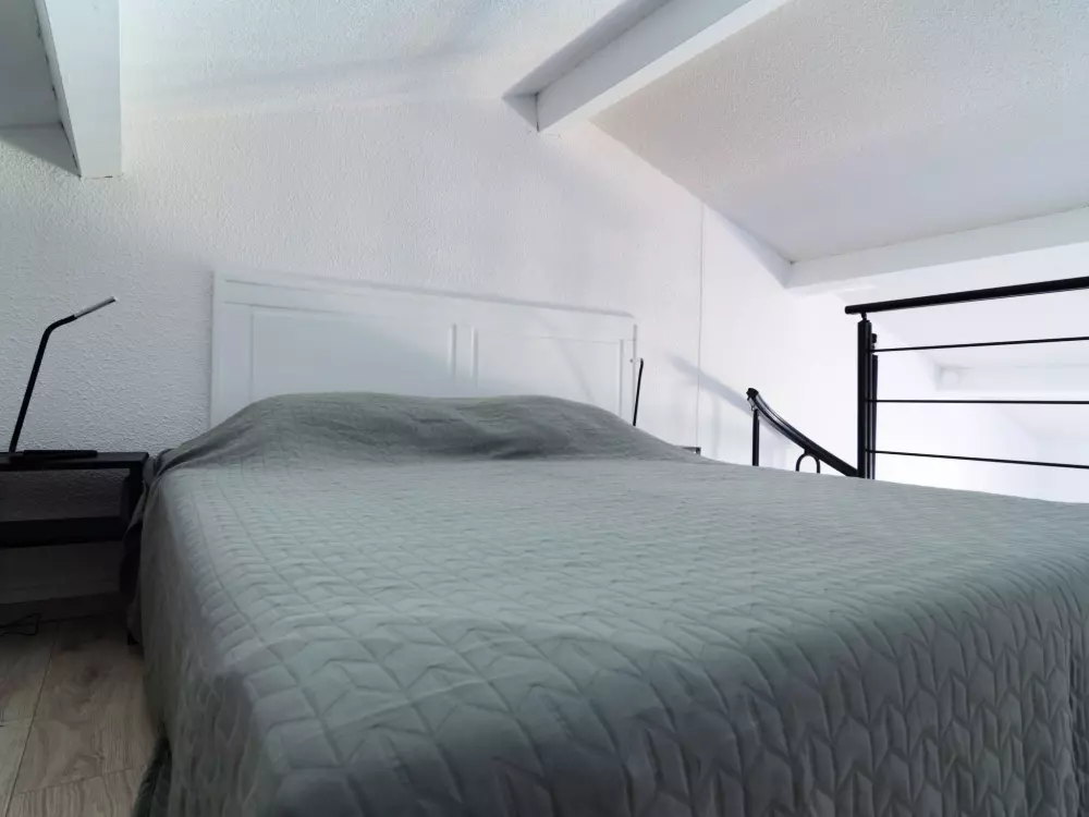 Résidence Les Jardins d'Amaryllis