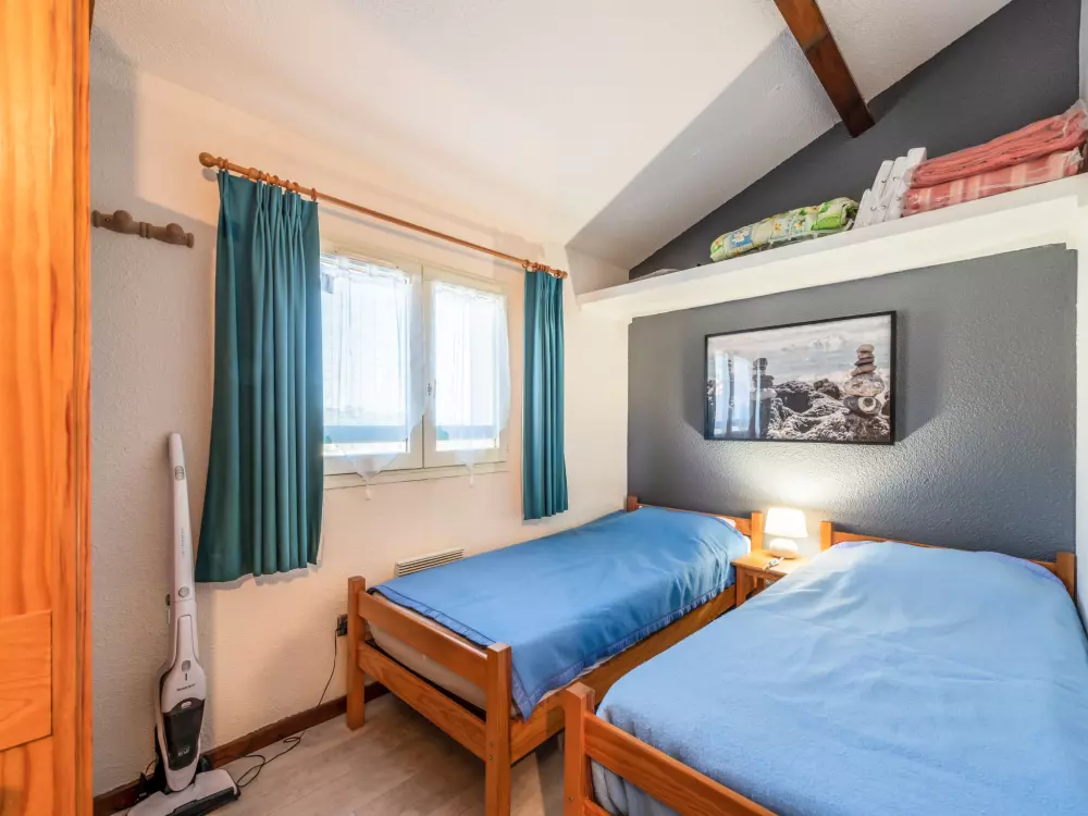 Résidence Les Jardins d'Amaryllis