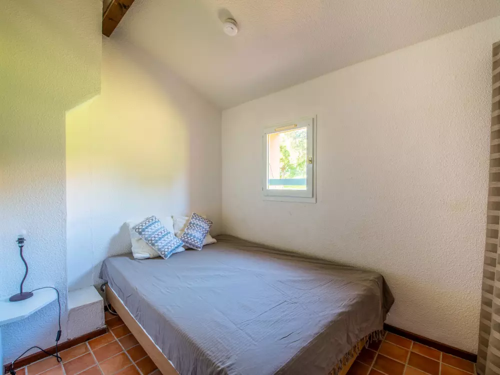 Résidence Les Jardins d'Amaryllis