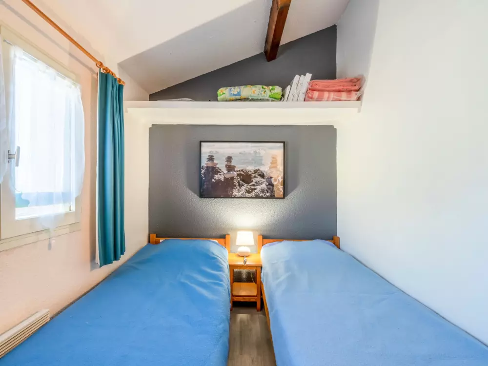 Résidence Les Jardins d'Amaryllis