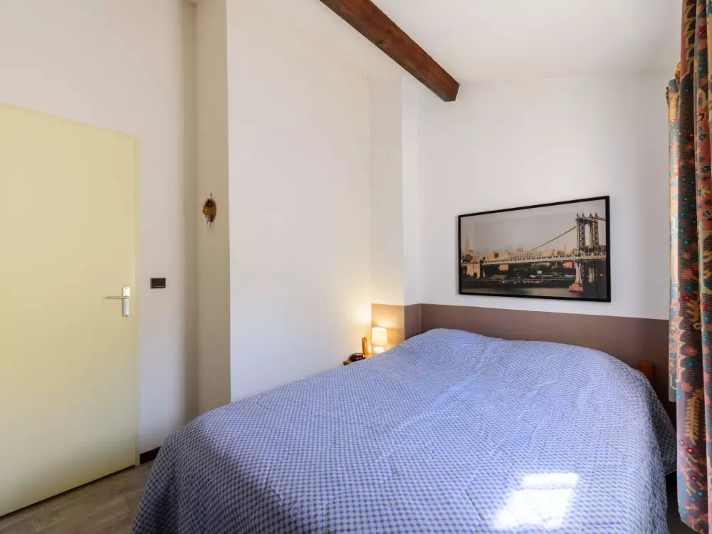 Résidence Les Jardins d'Amaryllis