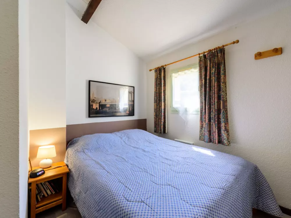 Résidence Les Jardins d'Amaryllis