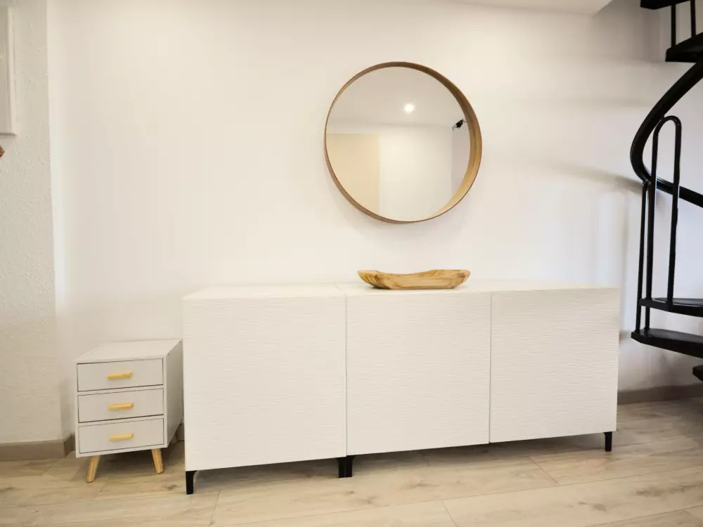 Résidence Les Jardins d'Amaryllis