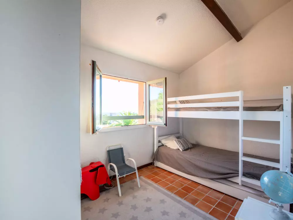 Résidence Les Jardins d'Amaryllis