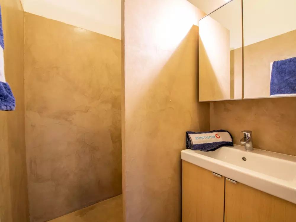 Résidence Les Jardins d'Amaryllis