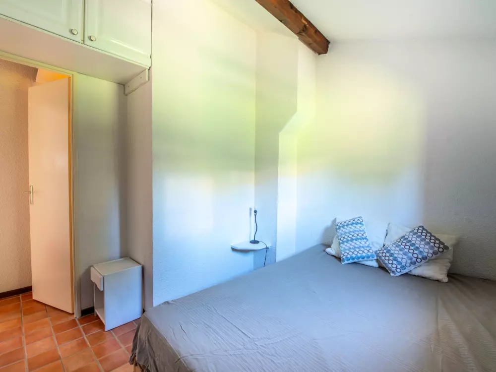 Résidence Les Jardins d'Amaryllis