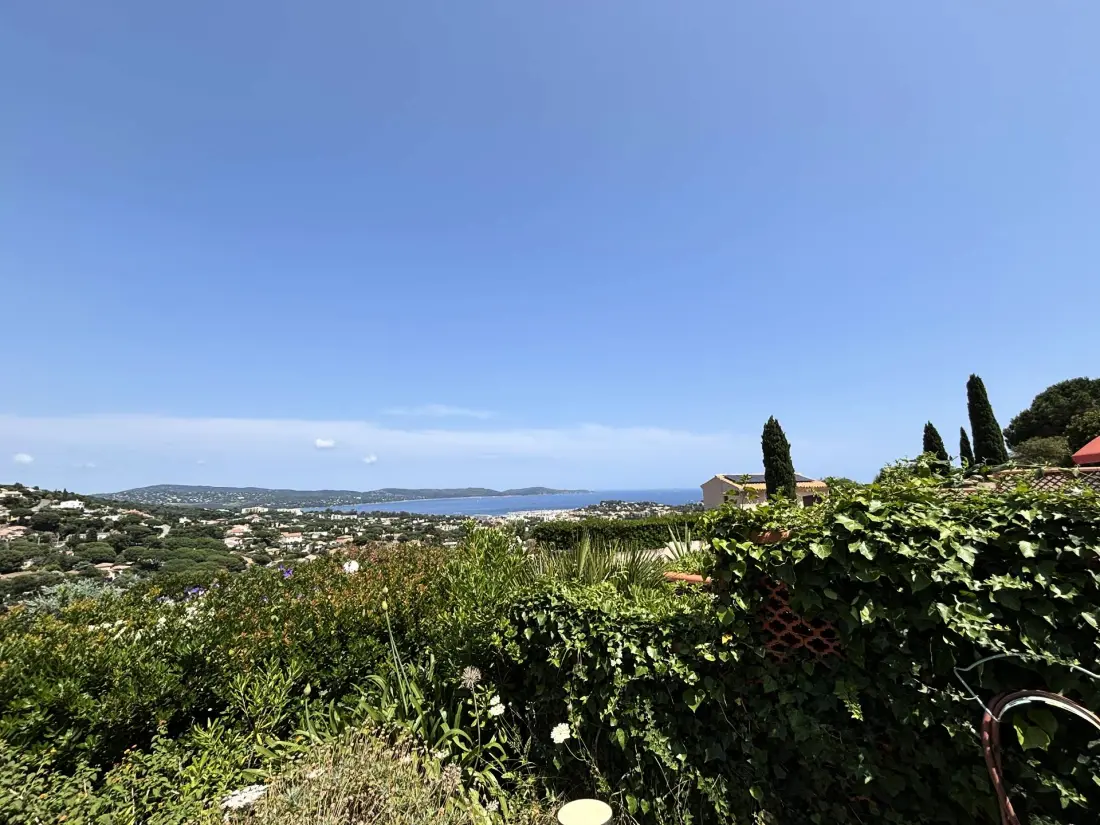 Résidence Les Jardins D Azur