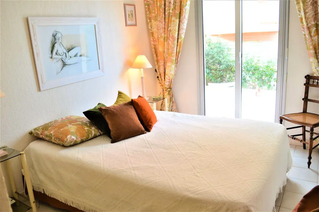 Résidence Palazzo Del Mar