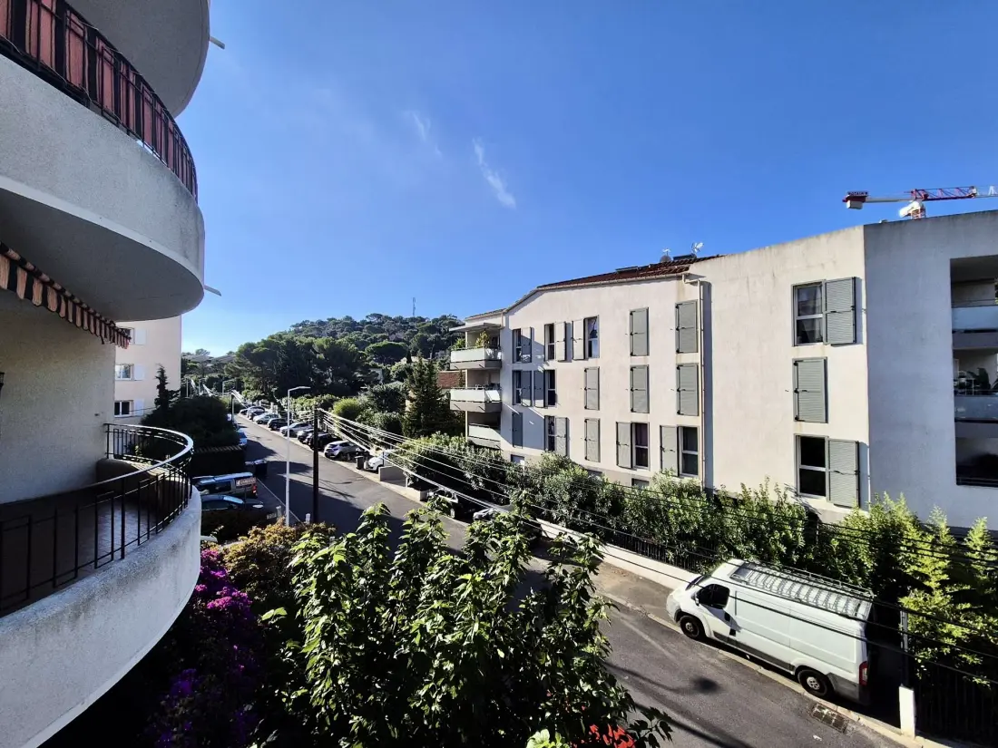 Résidence Porto Di Mar Ii