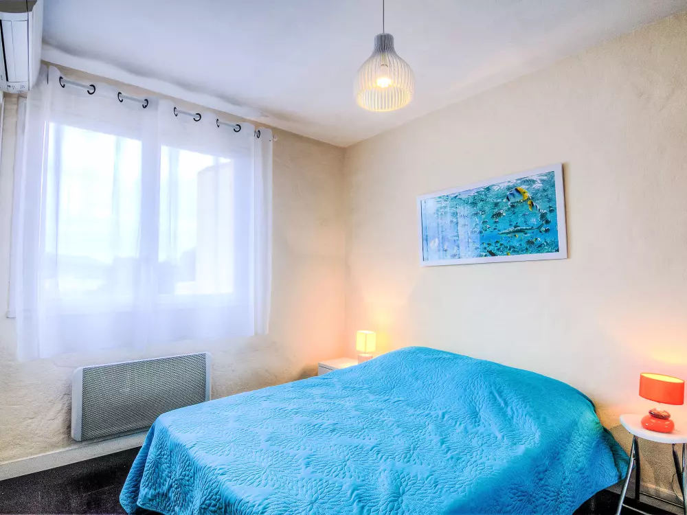 Résidence Porto di Mar