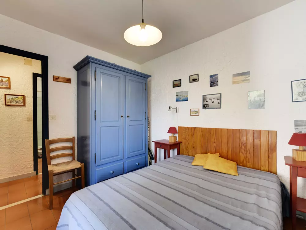 Résidence Porto di Mar