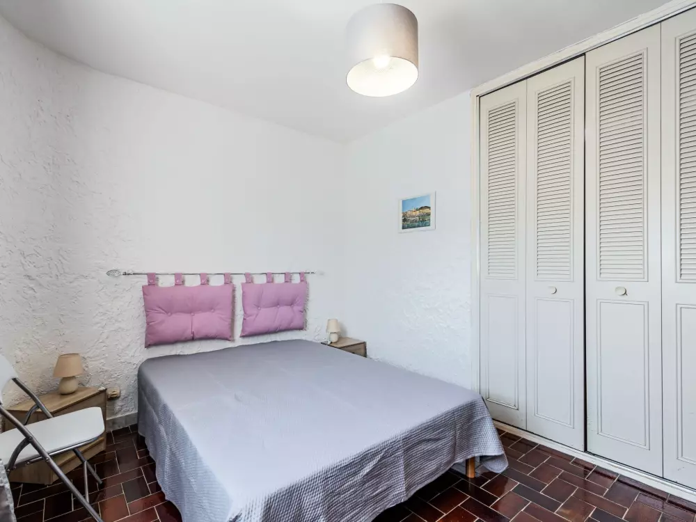 Résidence Porto di Mar