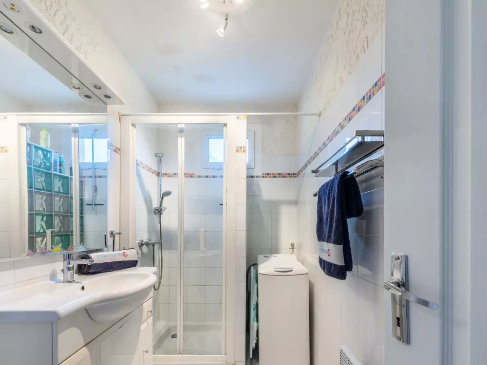 Résidence Porto di Mar