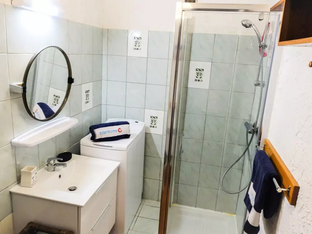 Résidence Porto di Mar