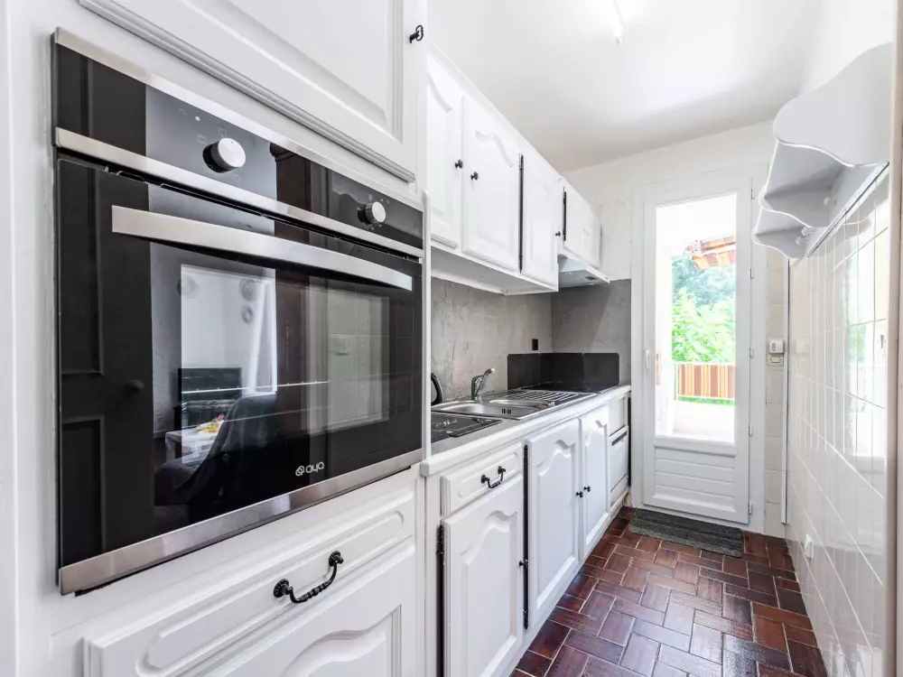 Résidence Porto di Mar