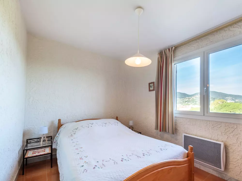 Résidence Porto di Mar