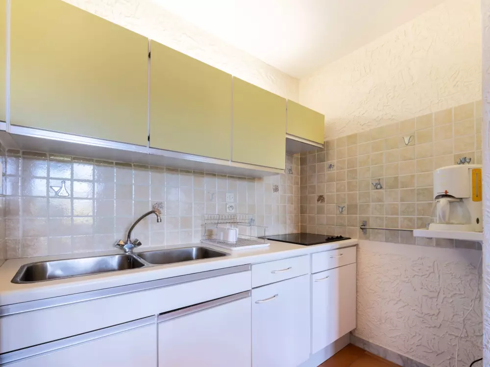 Résidence Porto di Mar