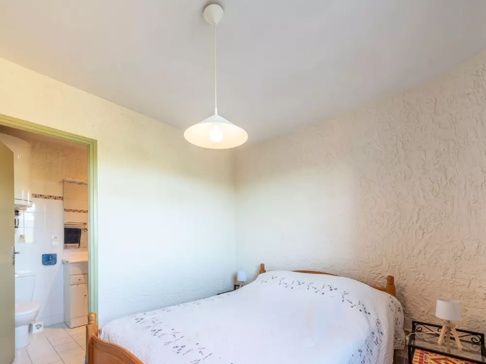 Résidence Porto di Mar