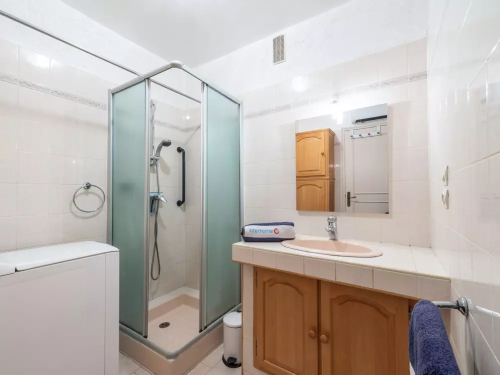 Résidence Porto di Mar