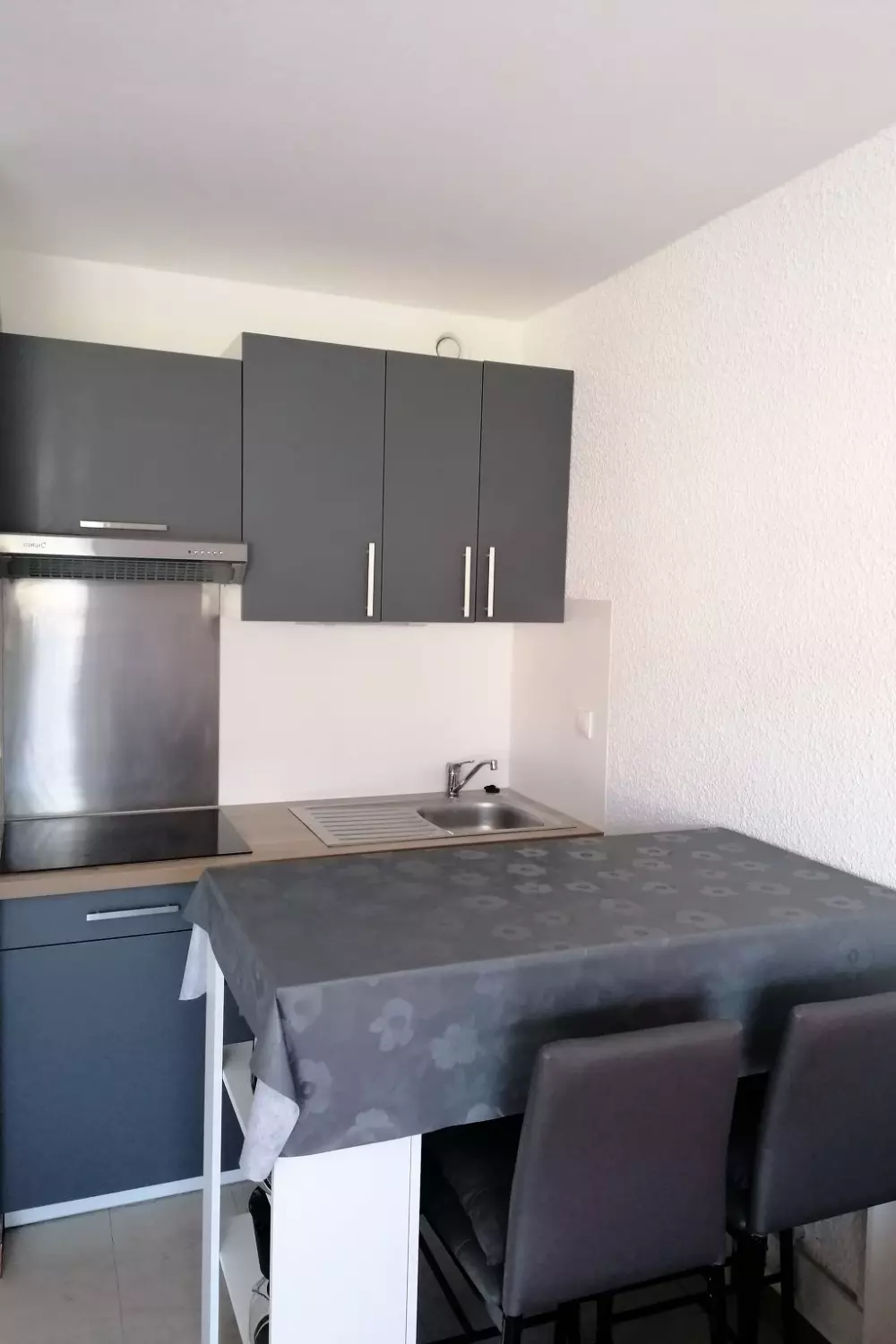 Résidence Sémaphore