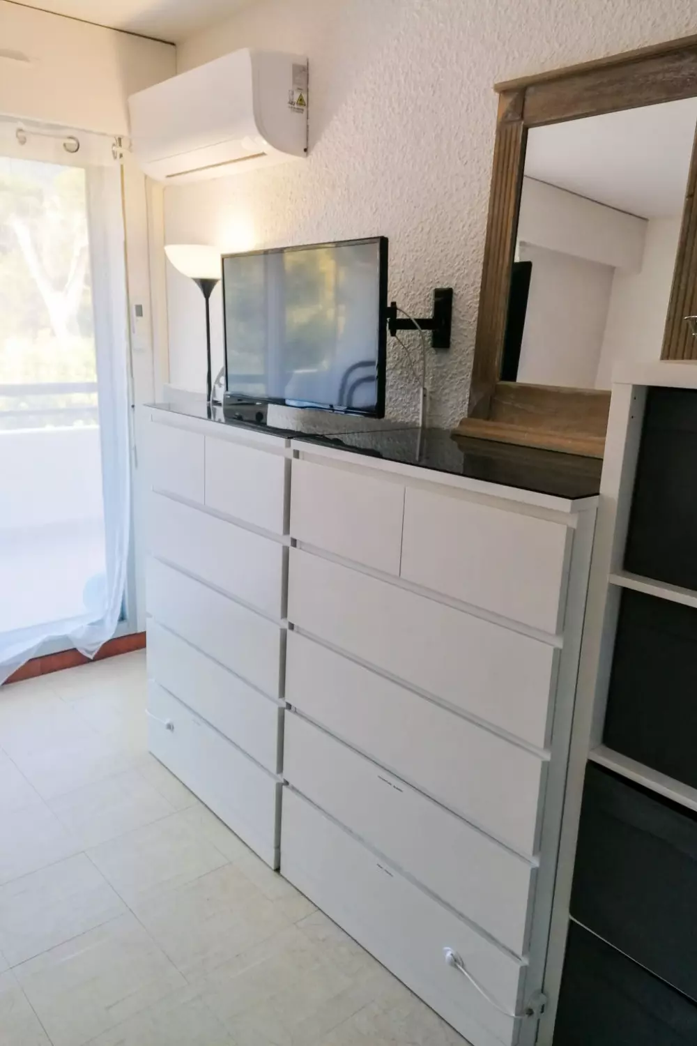 Résidence Sémaphore