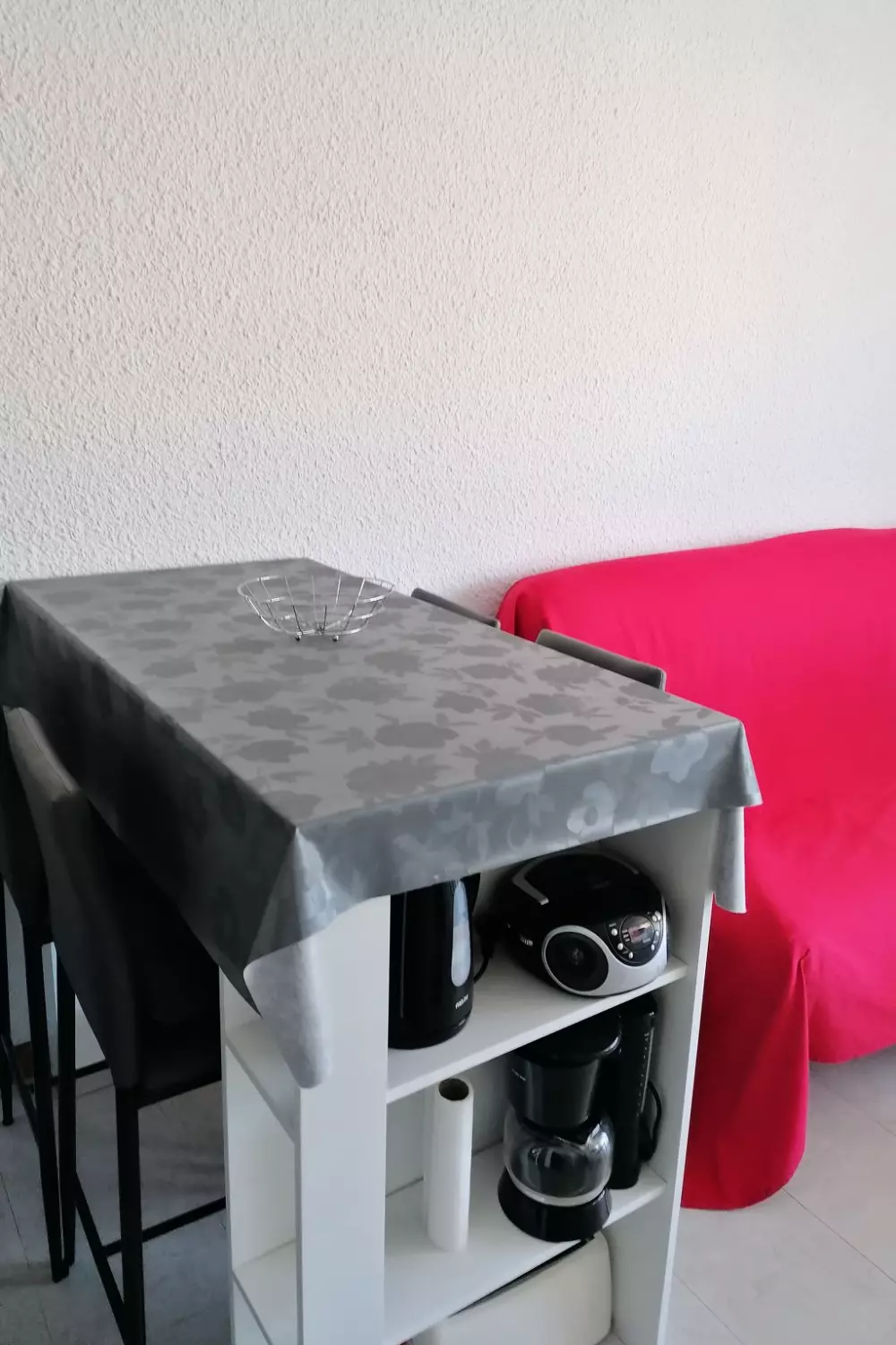 Résidence Sémaphore