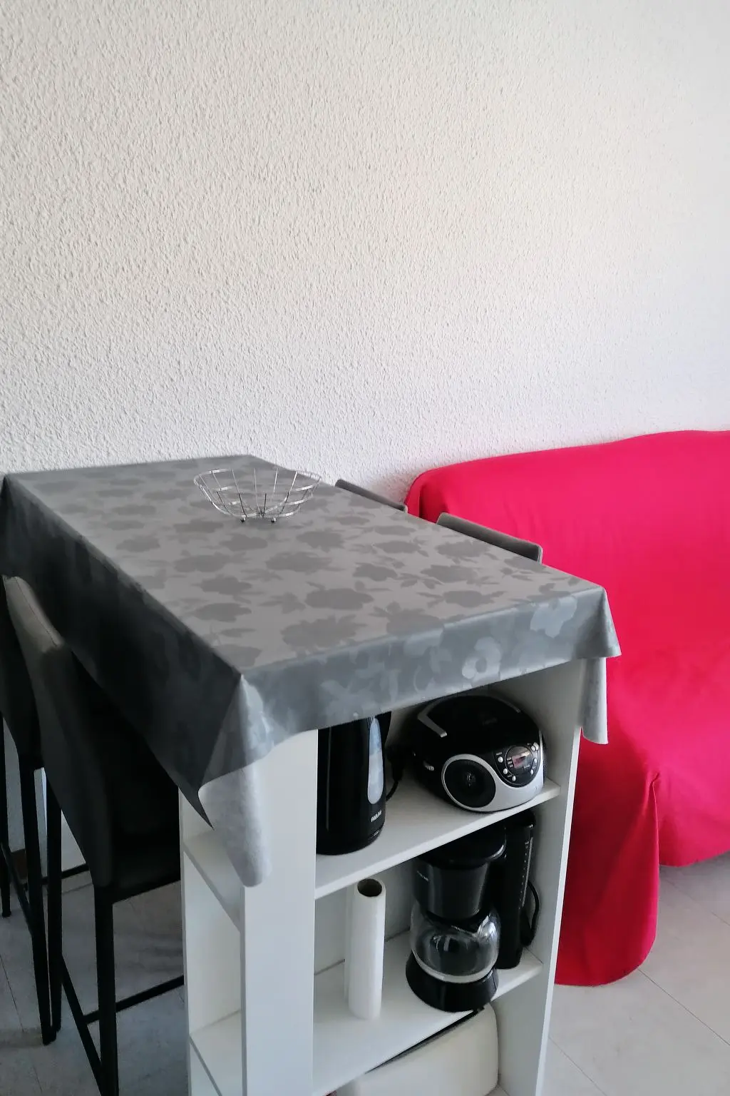 Résidence Sémaphore