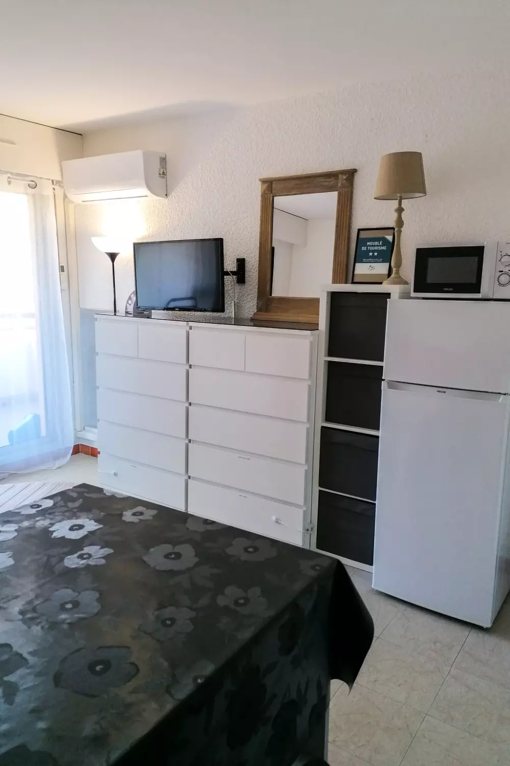 Résidence Sémaphore