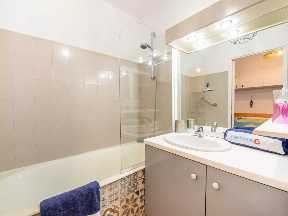 Résidence Sémaphore