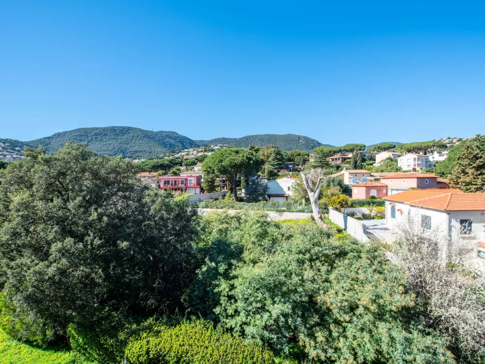 Résidence Sémaphore