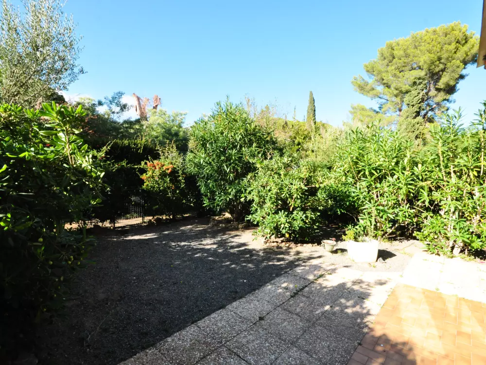 Résidence Sémaphore