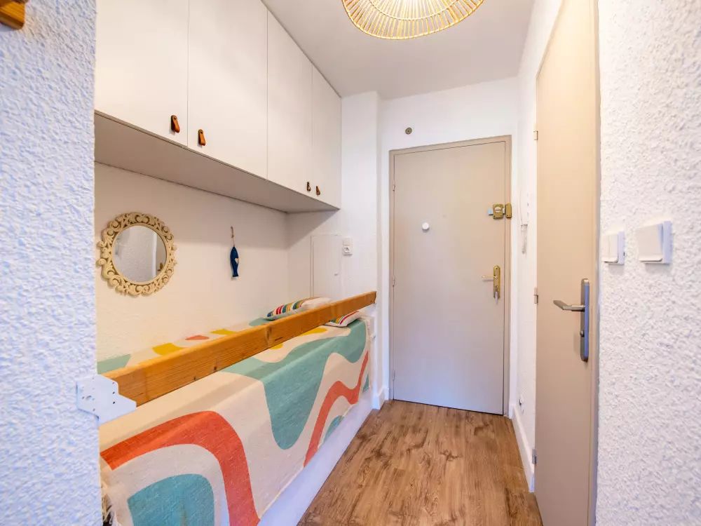 Résidence Sémaphore