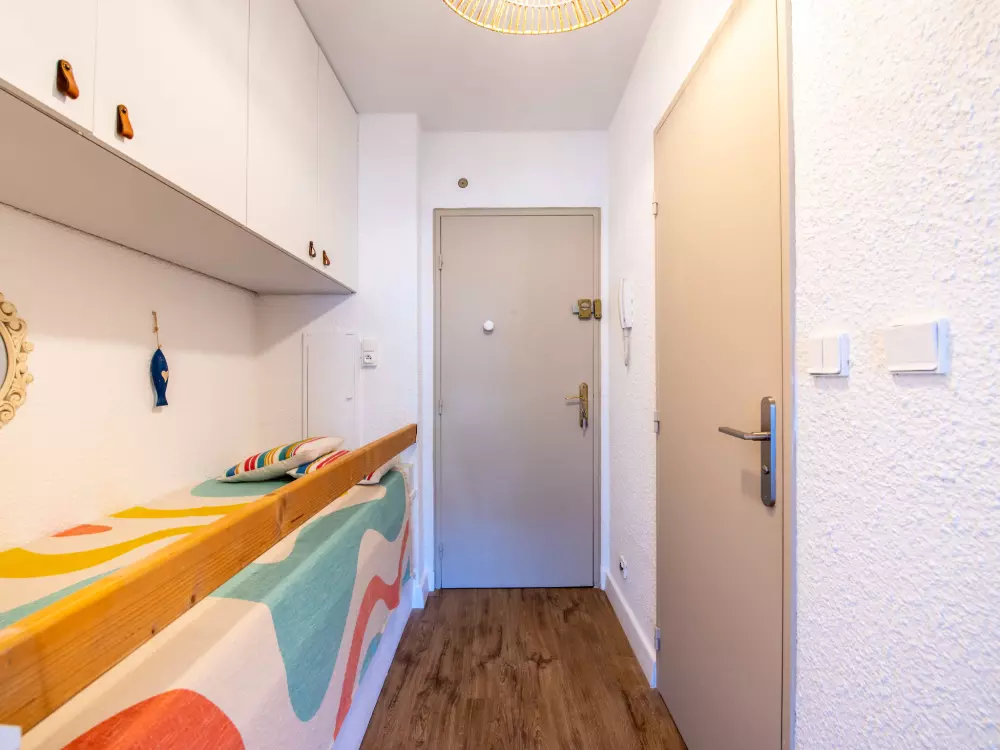 Résidence Sémaphore