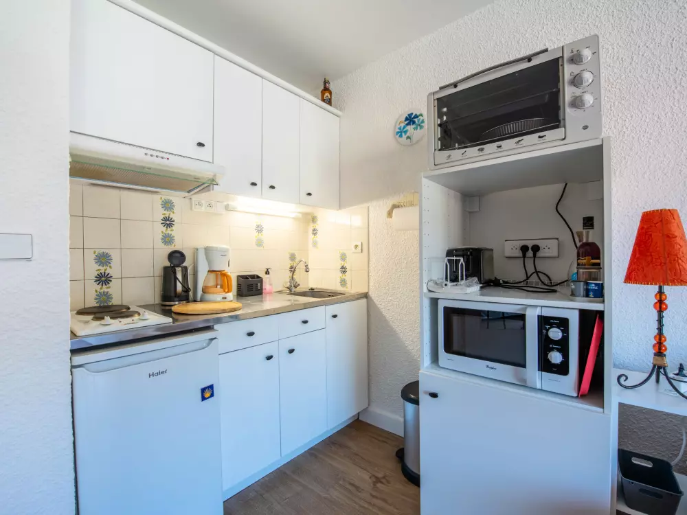 Résidence Sémaphore