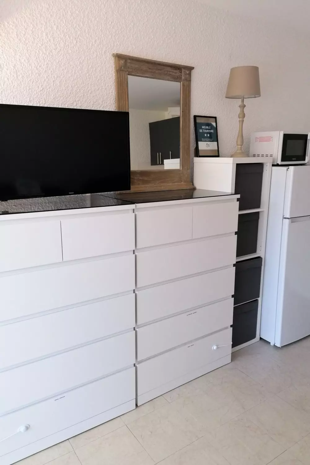 Résidence Sémaphore