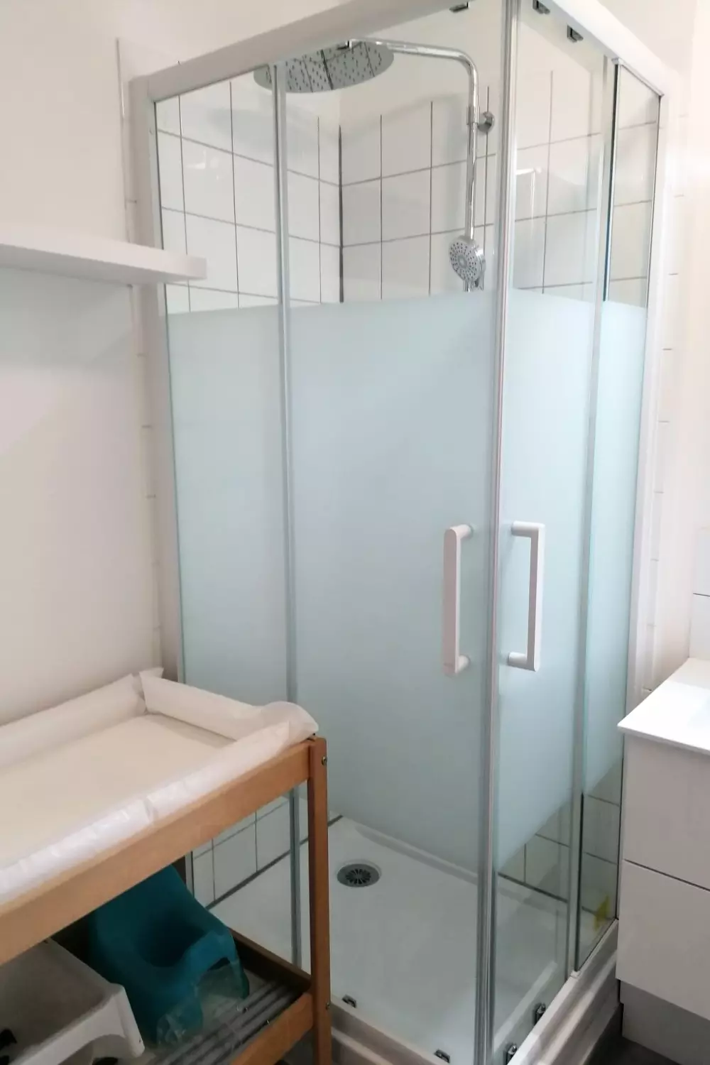 Résidence Sémaphore